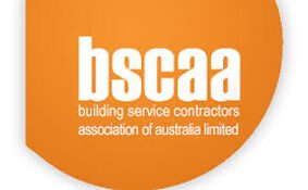 sangtekster kompensere Bestil Associations that contribute to the Construction Industry - Build Australia