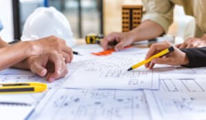New report unearths candid insights into what clients really want
