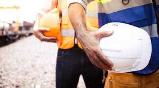 NSW govt considers penalties for workplace manslaughter