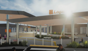Logan and Gold Coast Faster Rail progresses with contractor shortlisted