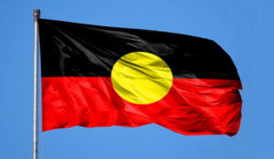 Australian PM announces long-term multi-billion dollar Indigenous housing investment
