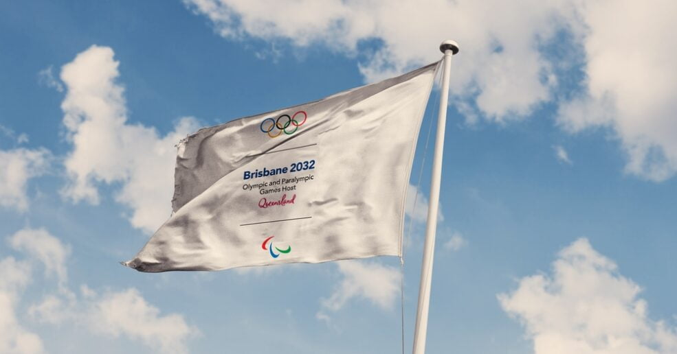 Queensland govt approves venue changes for Brisbane 2032 Olympics