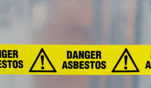 Free asbestos awareness course available