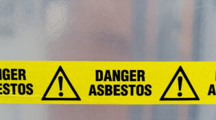 Free asbestos awareness course available