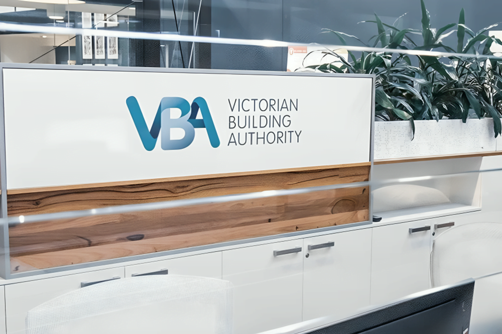 Major shake-up at VBA as board members' terms expire