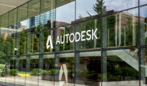Autodesk launches new tool to drive sustainability in AECO industries