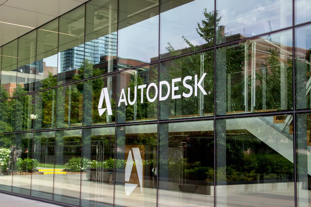 Autodesk launches new tool to drive sustainability in AECO industries