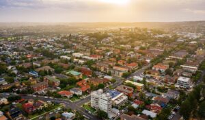 NSW govt invests $62.5m in housing