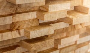 Grafton timber factory receives major upgrade