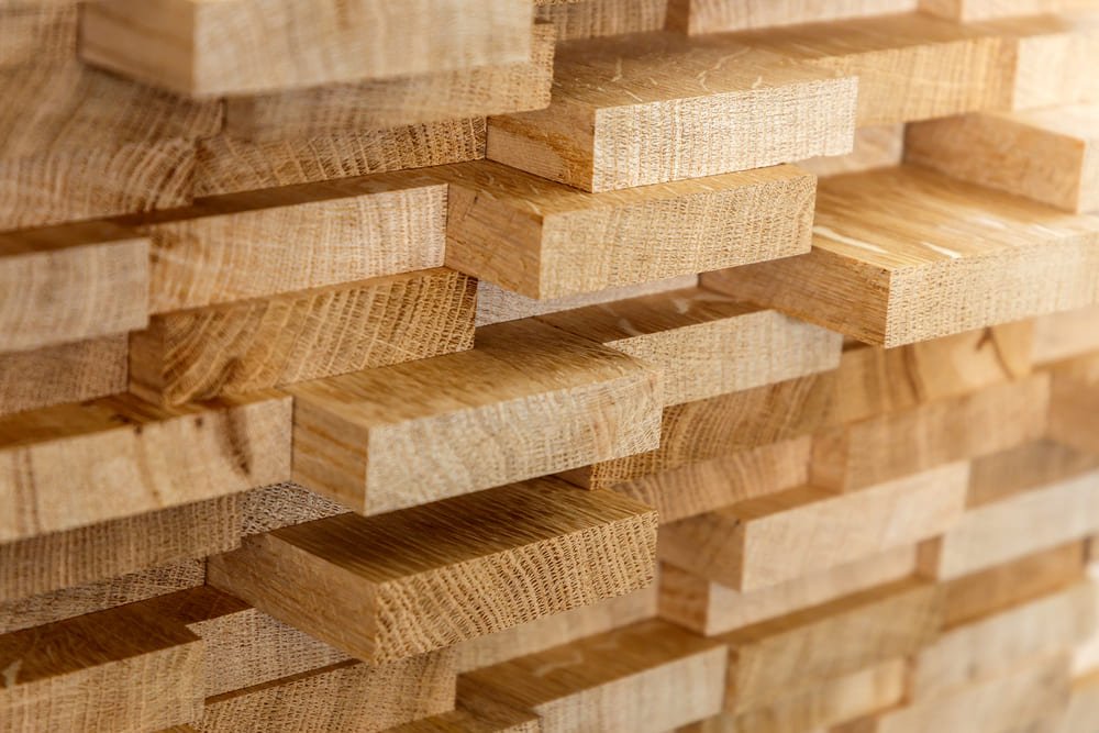 Grafton timber factory receives major upgrade