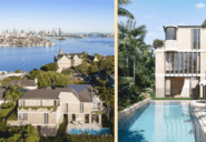 Moshav Financial unveils luxurious Hillside project in Vaucluse, Sydney