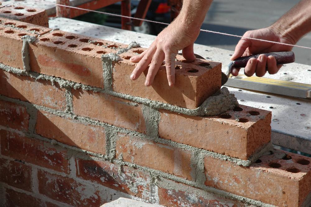 WA govt invests $52.3m to boost construction apprenticeships