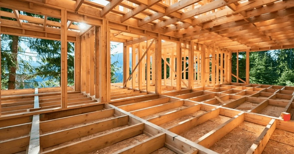 WoodSolutions introduces EPD Database for carbon accounting in build sector