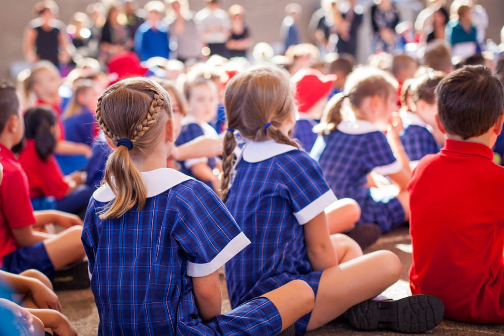 WA govt invests $410m in WA school infrastructure in 2024-25 State Budget