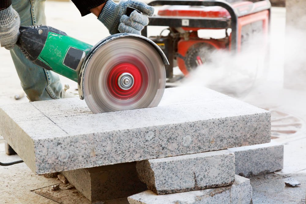 More details on engineered stone ban in WA to combat silicosis