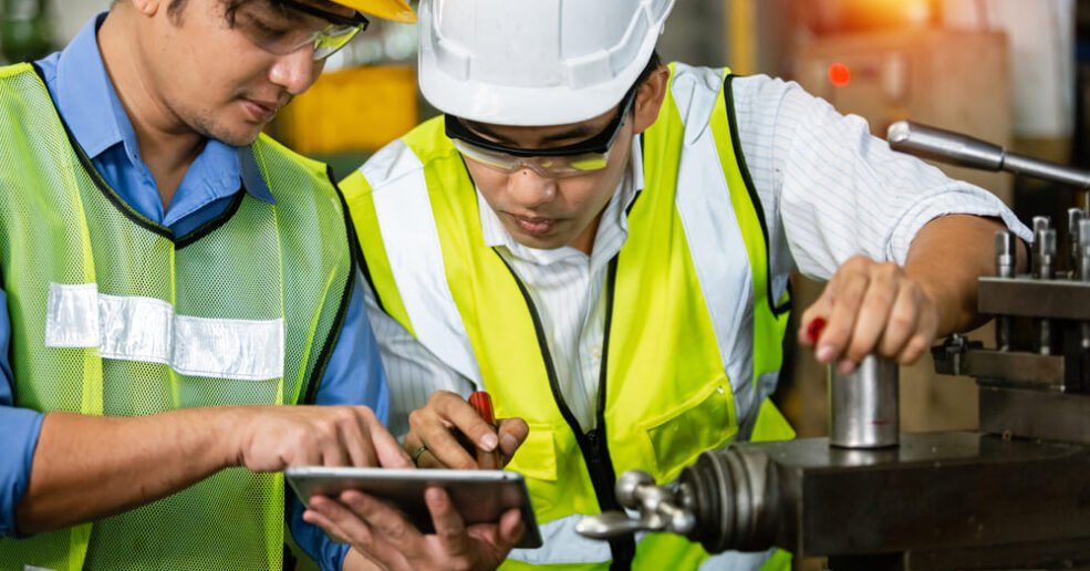 WA extends CVSP to address skilled worker shortage