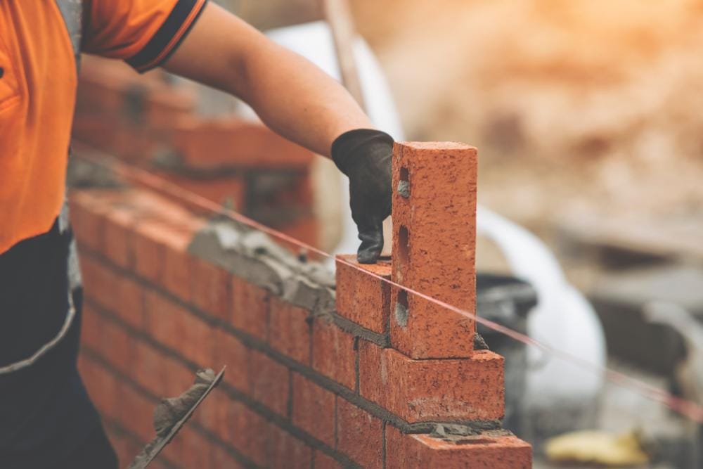 Productivity Commission report highlights urgent need for housing construction reforms