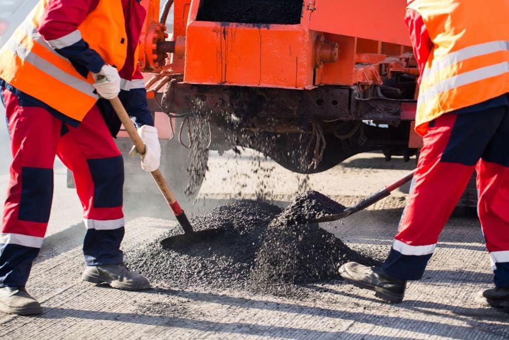 New York State launches US$16.6m road resurfacing initiative on Long Island
