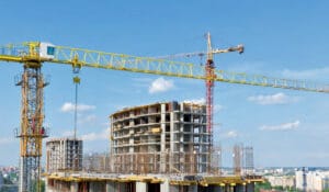 Remote and digital tools improve accuracy in building compliance