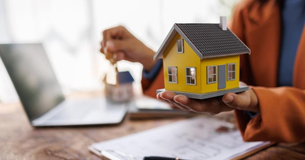 New system delivers faster fairer housing approvals in NSW