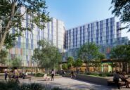 Planning approval confirmed for new $2 billion Bankstown Hospital as demolition well underway
